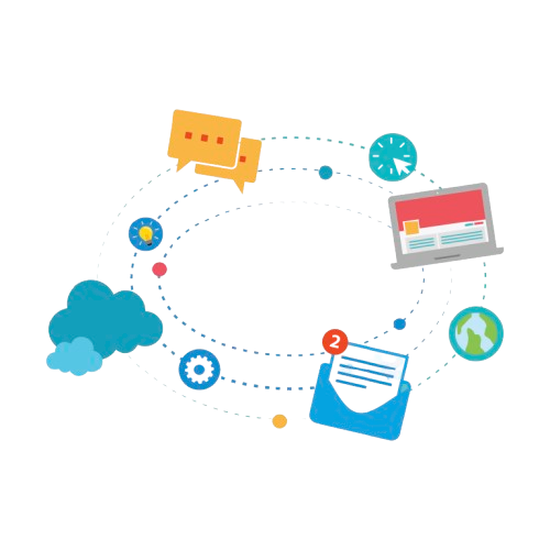 Keltap API Dashboard